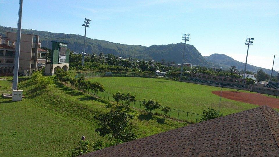 Mallorca B&B Taitung Экстерьер фото
