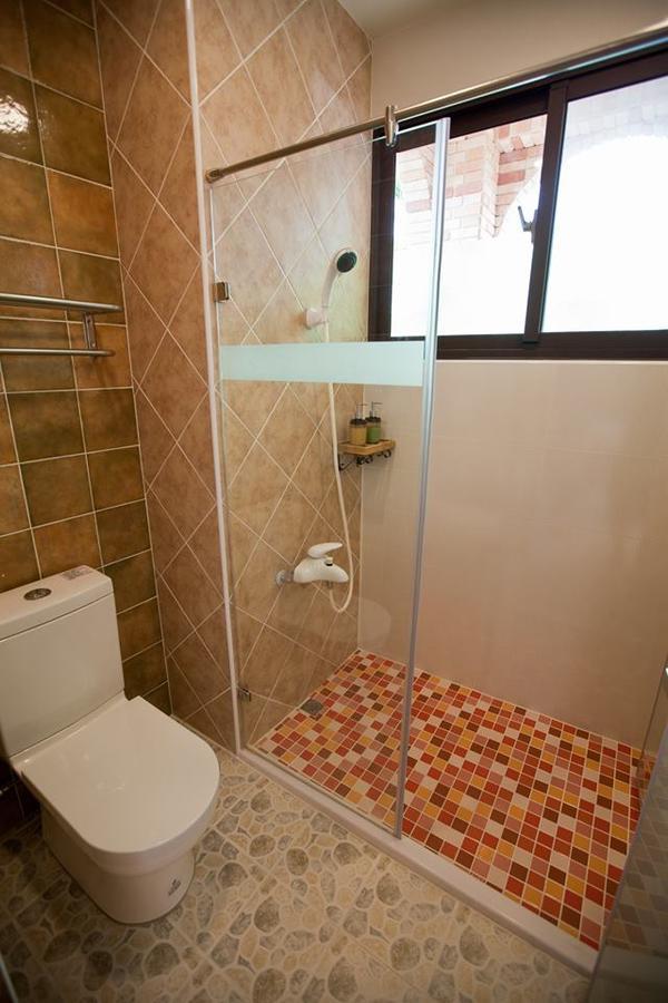 Mallorca B&B Taitung Экстерьер фото